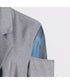 Cachecoeur Jacket